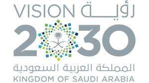 2030願景 2030願景