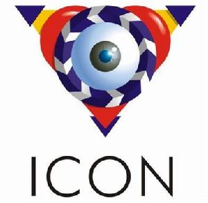 艾肯弘揚 艾肯弘揚