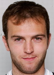 卡里姆·埃塞迪里 卡里姆·埃塞迪里