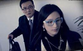 讓愛從頭 讓愛從頭