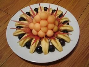 珍珠玉指 珍珠玉指