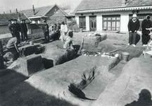 兩城遺址 兩城遺址