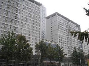 集品·東林世家 集品·東林世家