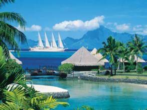 鈐陽管理處 鈐陽管理處