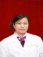 廣西壯族自治區榮譽軍人康復醫院