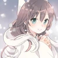 艾莉茲&middot;尼克