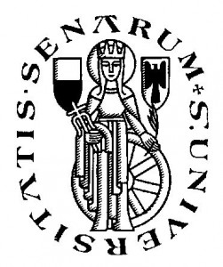 錫耶那大學Logo