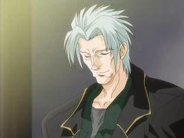 克雷基·波瑪·扎哈 克雷基·波瑪·扎哈