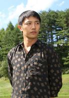 母親[韓國2009年奉俊昊導演電影]