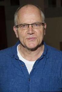 Matthew Marsh Matthew Marsh