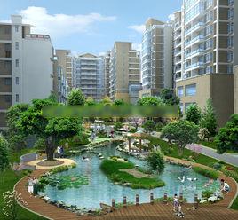 嘉美華凱 嘉美華凱