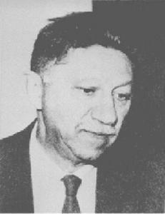 亞伯拉罕·馬斯洛 亞伯拉罕·馬斯洛