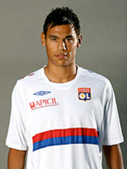 蒂莫泰·科沃傑伊恰克 蒂莫泰·科沃傑伊恰克