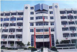 湘橋區實驗學校 湘橋區實驗學校