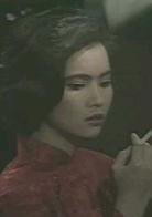 義不容情[1989年香港TVB時裝劇]