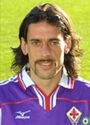 莫雷諾·托里切利 莫雷諾·托里切利