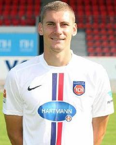 凱文·克勞斯 凱文·克勞斯