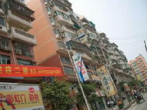 界石天驕花園 界石天驕花園