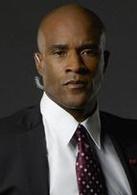 指定倖存者[2016年基弗·薩瑟蘭主演ABC美劇]