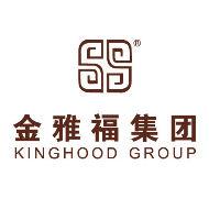 深圳金雅福珠寶集團有限公司 深圳金雅福珠寶集團有限公司