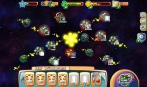 《銀河大作戰》 《銀河大作戰》