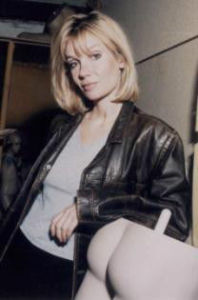 莫·海德 莫·海德