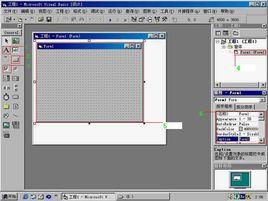 WriteProcessMemory WriteProcessMemory
