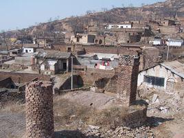 陳留專區 陳留專區