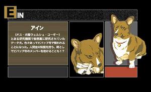 賞金獵人[日本日升動畫和萬代影視製作電視動畫]