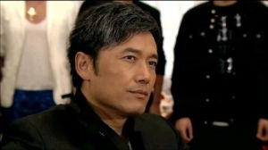 《學警狙擊》劇照