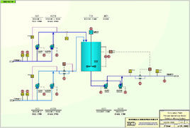 化工單元操作 化工單元操作