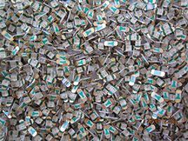 電子廢品 電子廢品