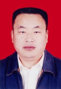 苗實[陝西永秀經濟管理研究院]