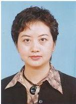 葉青松[原柳州市行政審批局局長]