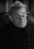 與我同行[1944年萊奧·麥卡雷執導電影]