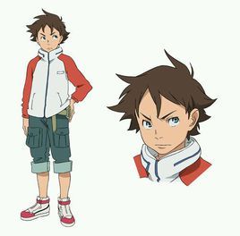 蘭頓·薩斯頓 蘭頓·薩斯頓