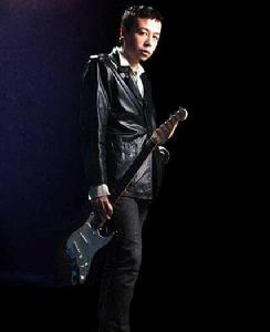 《重歸牙買加》