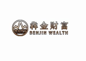 上海犇金金融信息服務有限公司 上海犇金金融信息服務有限公司