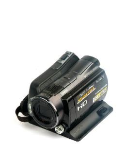 索尼SR12E 索尼SR12E