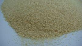 魚類水解蛋白 魚類水解蛋白