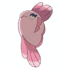 保母曼波 保母曼波