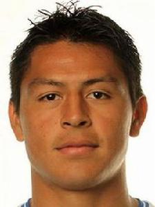 羅傑·埃斯皮諾亞 羅傑·埃斯皮諾亞