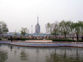 城市建設 城市建設