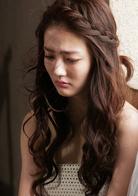 單身公寓[湖南芒果娛樂有限公司出品時裝劇]