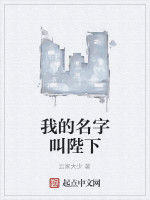 我的名字叫陛下