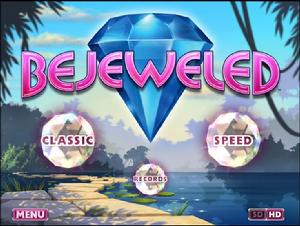 寶石迷陣線上版 寶石迷陣線上版