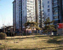 長安家園 長安家園