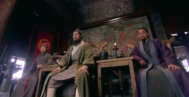 圖片源自網路 圖片源自網路