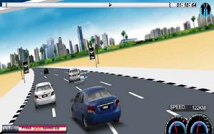 賽車賽車 賽車賽車