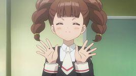 三原千春 三原千春